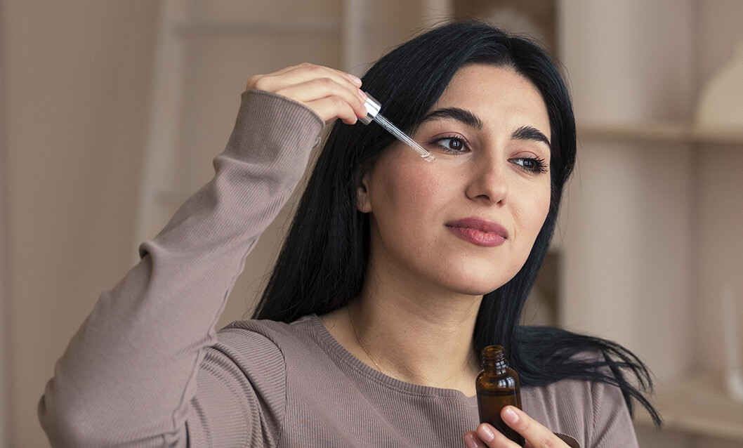 Best Skincare Routine Tips